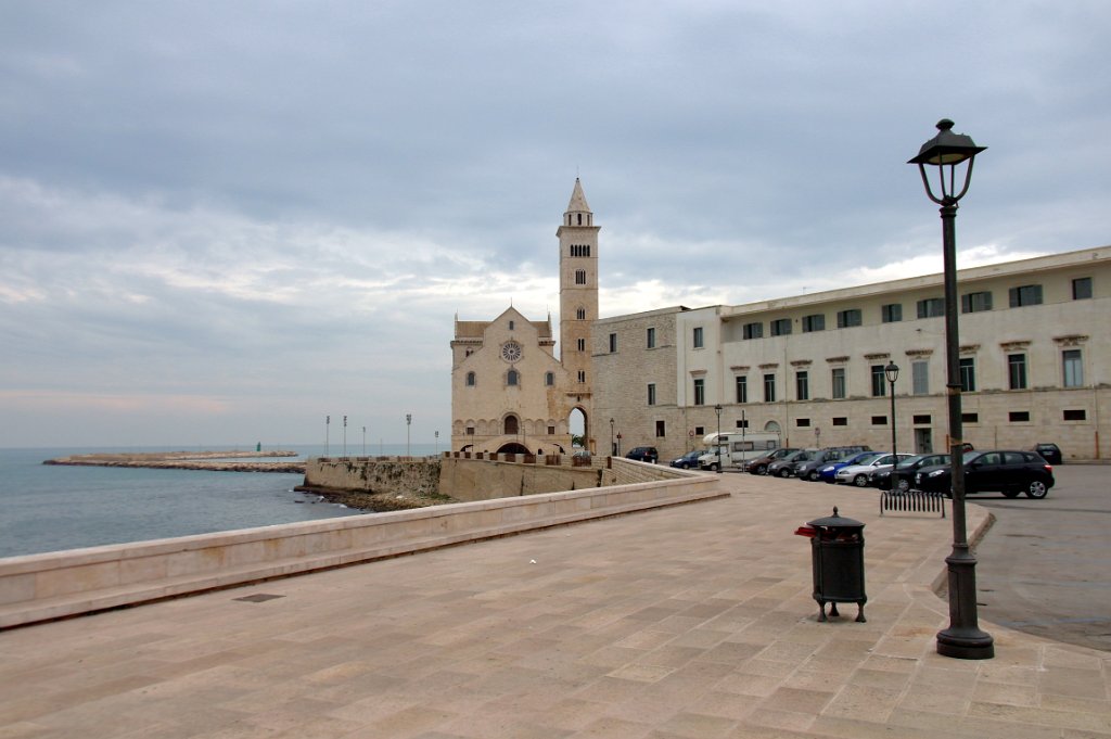 27 Trani.JPG